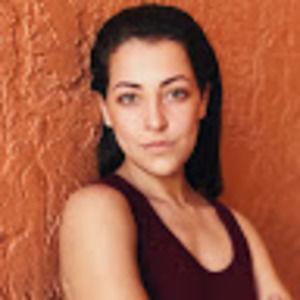 Meet your Posher, Neena